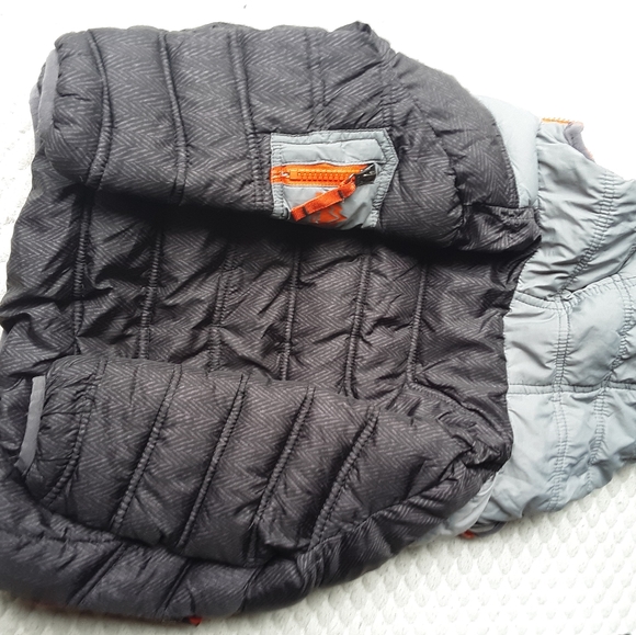 18 months boy coat - Picture 6 of 8